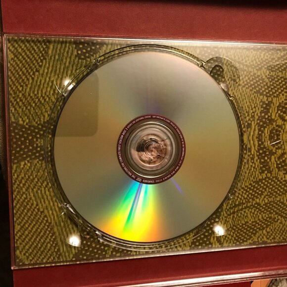 DVD - THE WALTONS / THE COMPLETE FIRST SEASON - 5 DISC COLLECTION - Picture 9 of 15